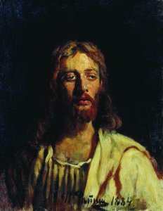 Christ 2